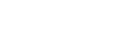 Stephen McGuire Remodeling