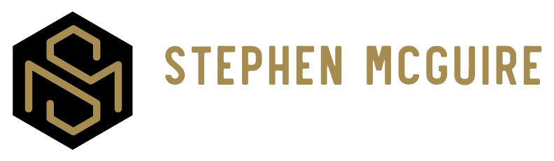 Stephen McGuire Remodeling